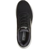 Skechers Go Run Consistent 3 patike | Eponuda.com