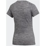 Adidas Freelift Tee Siva | shoptok.hr