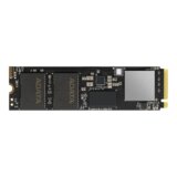 XPG GAMMIX S70 Blade M.2 2 TB PCI Express 4.0 NVMe 3D NAND | shoptok.hr