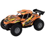  Buggy na daljinsko upravljanje Off-Road OR 1:16 - narančasti | shoptok.hr