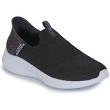 Skechers ULTRA FLEX 3.0 Crna cijene