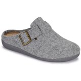 Josef Seibel Nogavice CARA 01 Siva Cene