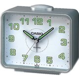Casio collection stoni sat ( TQ-218-8 ) | ePonuda.com