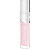 L´Oréal Paris Plump Ambition Hyaluron Lip Oil ulje za usne 5 ml nijansa roza