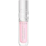 L´Oréal Paris plump ambition ulje za usne 101 ( 1100038492 )