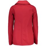 Gant WOMEN&#39;S SPORTS JACKET RED | shoptok.hr