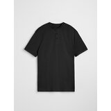 Sinsay Henley majica | shoptok.hr