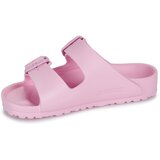 Birkenstock ARIZONA EVA KIDS EVA Ružičasta | shoptok.hr