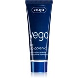 Ziaja Yego gel za britje 65 ml Cene