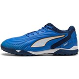 Puma Nogomet Ibero V Tt Modra Cene