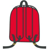 Cars Mochila 3D Disney 30cm | shoptok.hr
