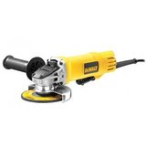  Brusilica kutna fi115mm 900W DWE4120 DeWALT | Eponuda.ba