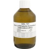 Greisinger jeva raztopina za nadzor prevodnosti GKL 101 GKL-101 reagent 1 kos, (20635305) Cene