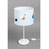  Dečija stona lampa SWEET DREAMS 1xE27/60W/230V | Eponuda.com