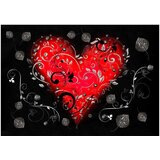 Tapeta - Love breeze 250x175 | shoptok.hr
