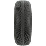 Michelin Pilot Alpin 5 ( 305/30 R21 104V XL ) | Shoptok.si