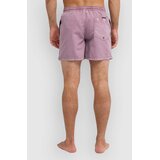 Quiksilver Everyday Surfwash Volley 15 Boardshorts grape shake | Shoptok.si