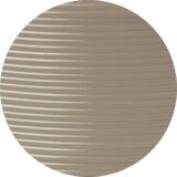 Spectrum Color Wish PLA Grey Beige - 1,75 mm / 1000 g | Shoptok.si