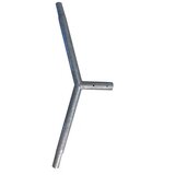 Metalni NOSAC SG-OB.05.02 2X50CM | ePonuda.com