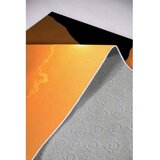 Conceptum Hypnose tepih (100x300) WOOKECE083 | Eponuda.com