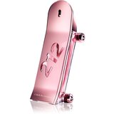 Carolina Herrera 212 Heroes Forever Young parfumska voda 80 ml za ženske | Shoptok.si