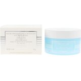 Sisley BAUME DEMAQUILLANT & NETTOYANT s tri ulja 125 ml Cijene