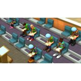 Sega TWO POINT CAMPUS ENROLMENT EDITION NSW | Shoptok.si