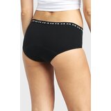 Bellinda Menstrualne gaćice Boxer Normal | shoptok.hr