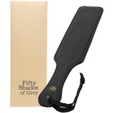 Fifty Shades of Grey reket - Bound to You | shoptok.hr