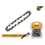 Ingco agsc50501 lanac za cgsli2058/cgsli20581 ( AGSC50501 ) | ePonuda.com