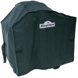 KINGSTONE Zaštitna navlaka za roštilj (Poliester) | shoptok.hr