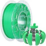 Creality ST-PLA / CR-PLA 1 kg, Green | Eponuda.com