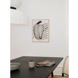 The Poster Club Plakat 50x70 cm You – | Shoptok.si