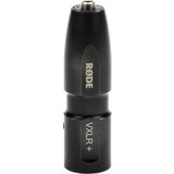 RODE VXLR+ Adapter Minijack/XLR | Eponuda.ba