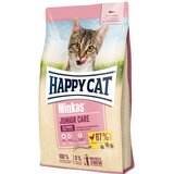 Happy Cat Minkas Junior 500 g | shoptok.hr