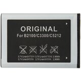  Baterija standard za samsung C5212 1000mAh | ePonuda.com
