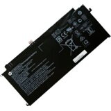 HEWLETT-PACKARD Baterija za laptop HP Envy 12-E000-X2, CR03XL, 11.55V, 49.33Wh | Eponuda.com