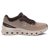 Skechers Glide-step pro- soft mirage Cene