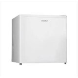 Comfee Mini bar RCD76WH2 visina 47.2cm/zapremina 41l+4l | Eponuda.com