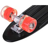  LED skateboard sa svijetlećim kotačima za vožnju u skateparku SP0825 | shoptok.hr