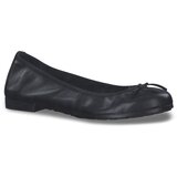 Marco Tozzi Balerinke | Shoptok.si