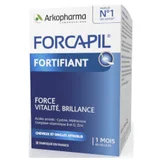 Forcapil kapsule