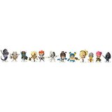 Blizzard Gear MERCHANDISE FIGURE CUTE BUT DEADLY SERIES 5 | Shoptok.si