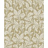 Casadeco Tapeta Acanthe 7 boja | shoptok.hr