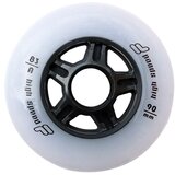 Fila Inline Wheels 90 mm 8 pcs | shoptok.hr