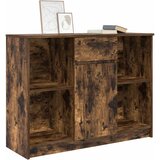  Komoda s ladicama 101x35x76 cm konstruirano drvo | shoptok.hr
