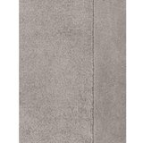 Villeroy Boch Sivi ručno rađen tepih od mješavine vune 120x180 cm Kari – | shoptok.hr