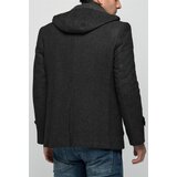 Dewberry Moški plašč | Shoptok.si