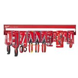  Milwaukee Starter komplet alata za sečenje 4932478477 | ePonuda.com