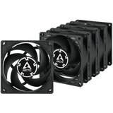 Arctic Ventilator P8 80mm 5x | Eponuda.com